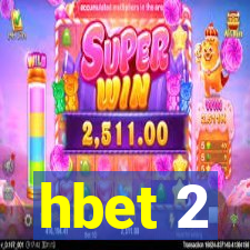 hbet 2